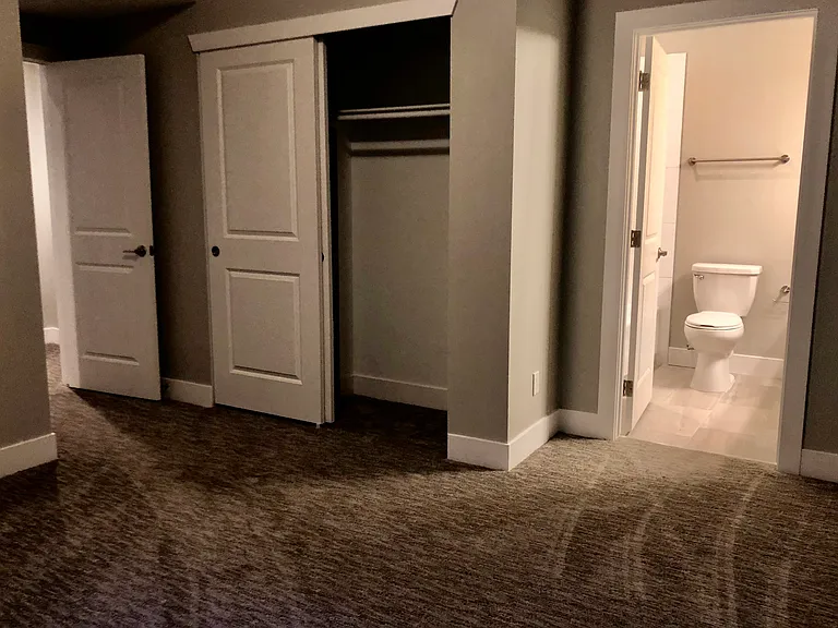 2949 Broadway St #1 — Photo 6