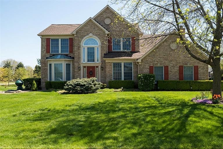 1st image of 1442 Applebrook Ln