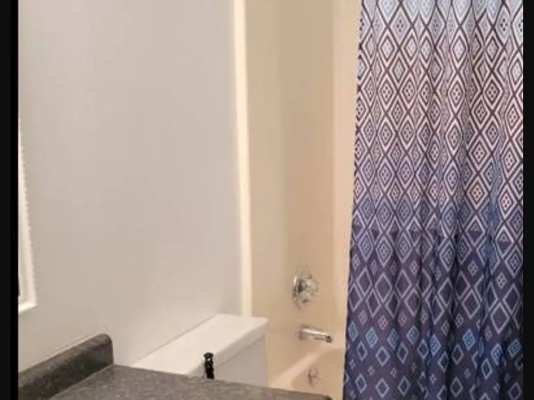 5848 Secor Rd #3 — Photo 6