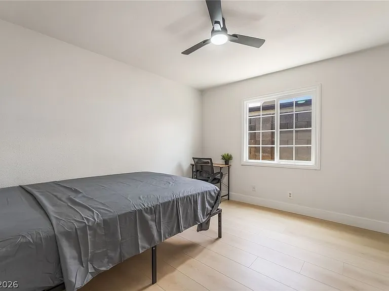 28 Hansen St — Photo 19