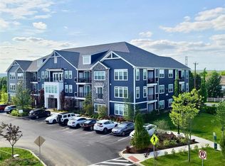 2265 Lafayette Park Dr #A2, Easton, PA 18040