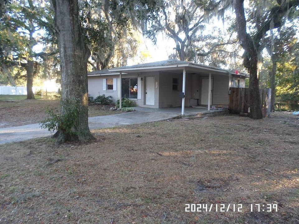 1st image of 1328 Cambridge Dr