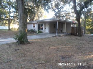 1328 Cambridge Dr, Leesburg, FL 34748