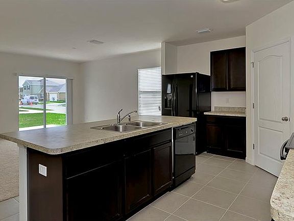 5th image of 3309 San Moise Pl