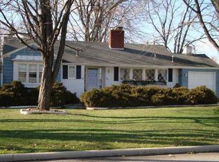 842 Schmidlin Rd, Oregon, OH 43616