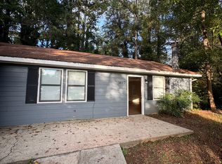 1687 Cedar Shoals Dr, Athens, GA 30605