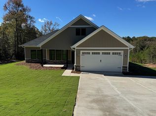 112 Gumm Cemetary Rd, Milledgeville, GA 31061