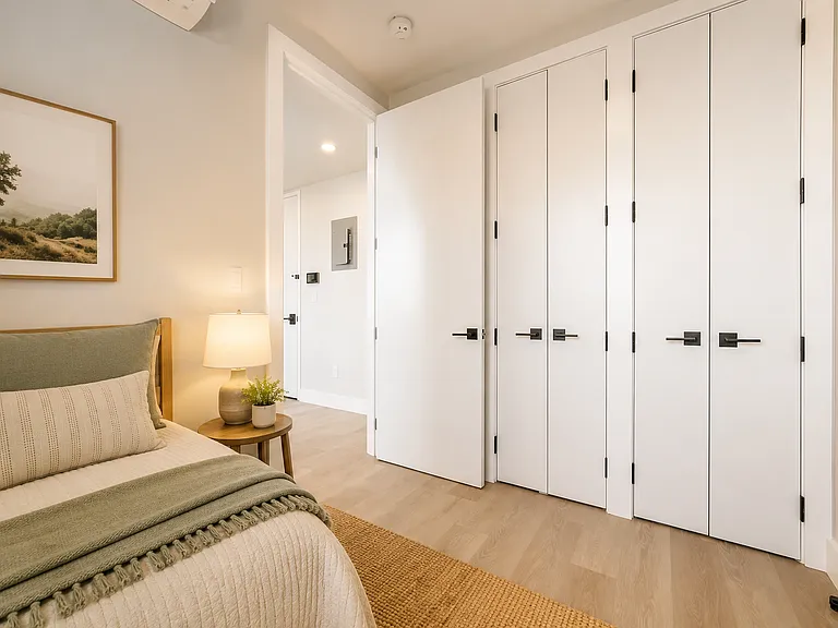 730 Dekalb Ave #2B — Photo 9