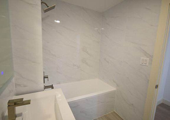 4th image of 6298 Woodhaven Blvd #6J