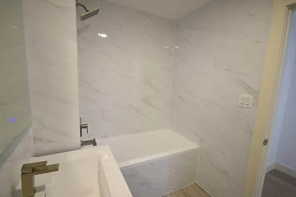 Sold by SunAmerica Realty Group Inc (DO NOT USE) | media 16