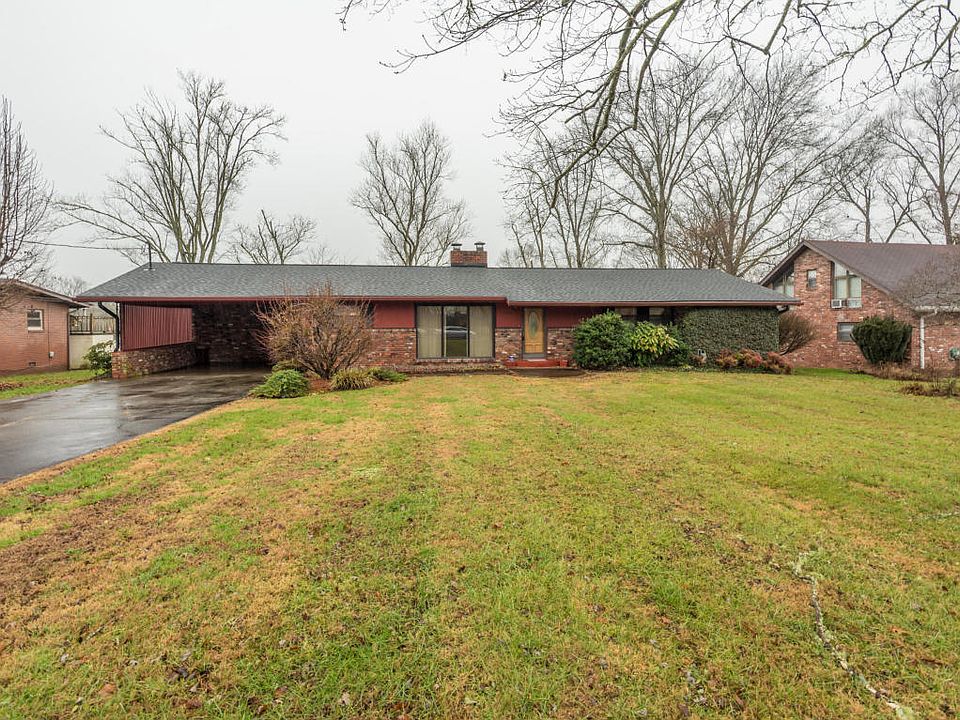 1st image of 7241 Brickey Ln