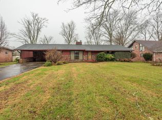 7241 Brickey Ln, Knoxville, TN 37918