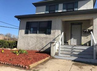 940 W Lovell St, Kalamazoo, MI 49007