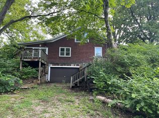 5915 W Us Highway 24, Peoria, IL 61607