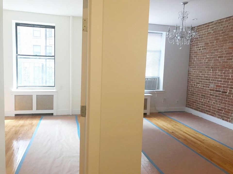 Building Photo 3