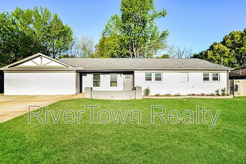 277 S Mount Pleasant Rd Photo 1