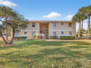 1564 SE Royal Green Cir #104, Port Saint Lucie, FL 34952
