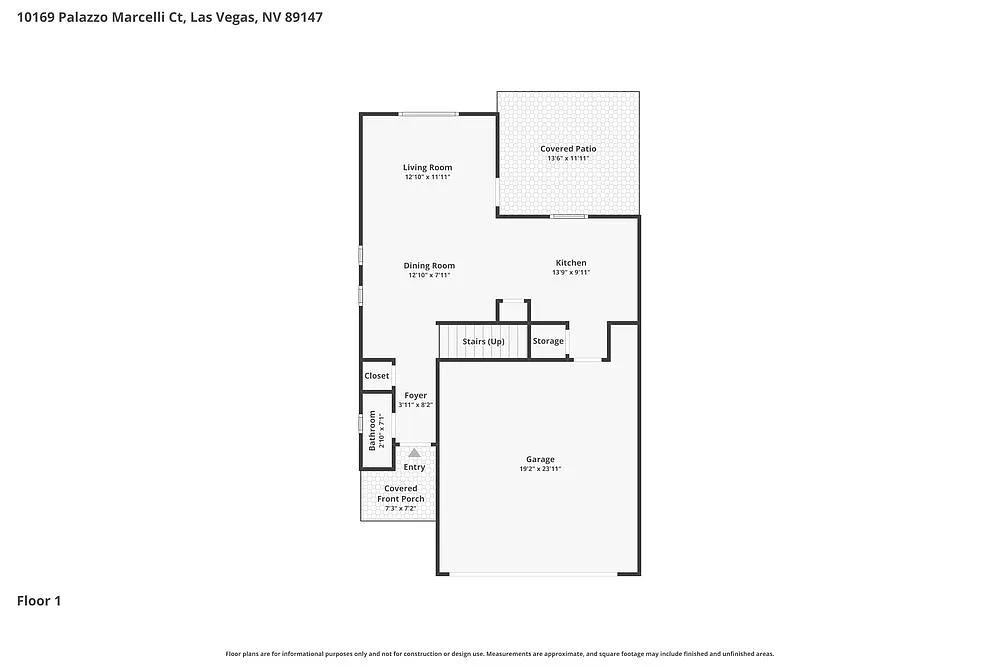 Building Photo - 10169 Palazzo Marcelli Ct