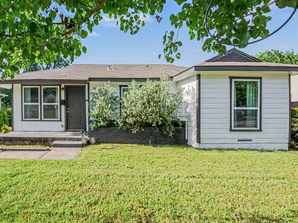 1653 Murray Dr, Garland, TX 75042