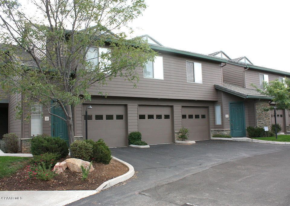 1st image of 1755 Rustic Timbers Ln APT 202