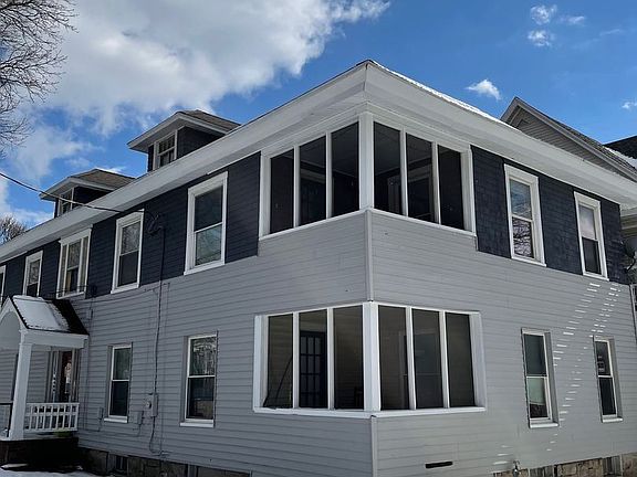 2nd image of 106 Clarendon St #10913675