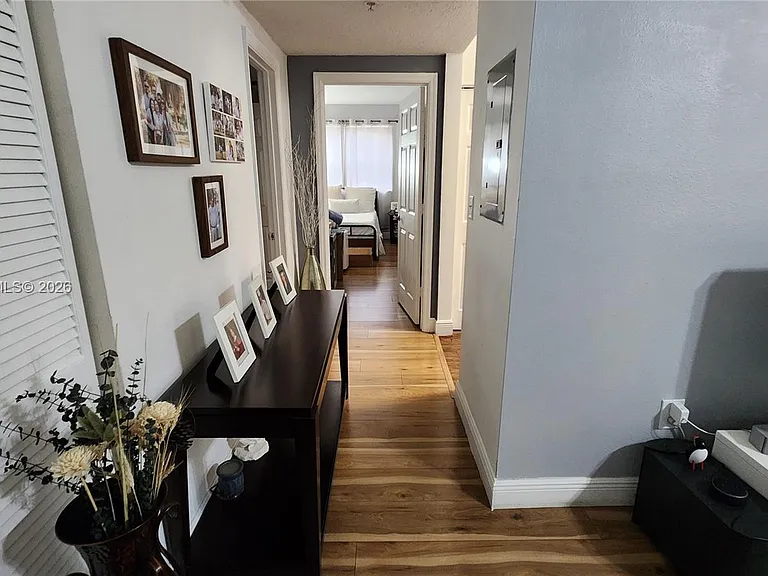 11601 SW 2nd St #21202 — Photo 12