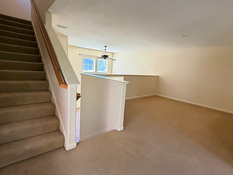 217 Santa Barbara St — Photo 21
