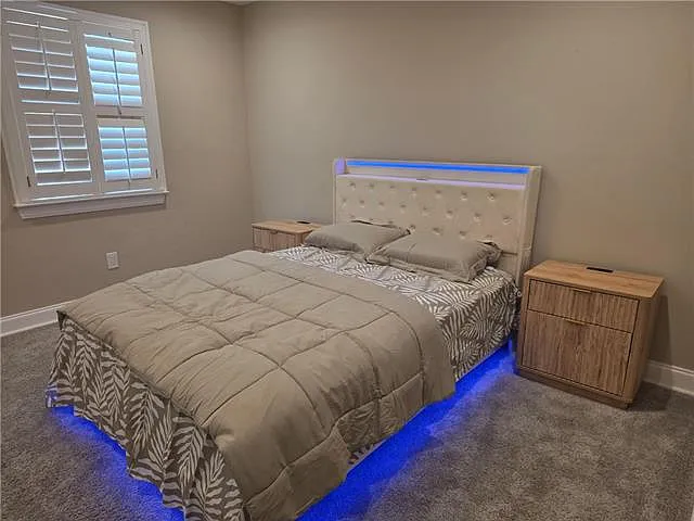 41 Cabernet Dr — Photo 5