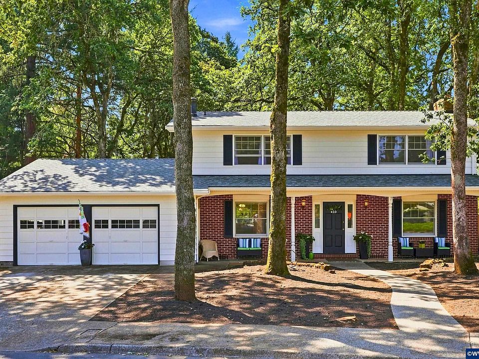 1st image of 450 Holmes Ct SE