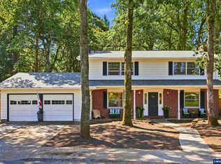 450 Holmes Ct SE, Salem, OR 97302