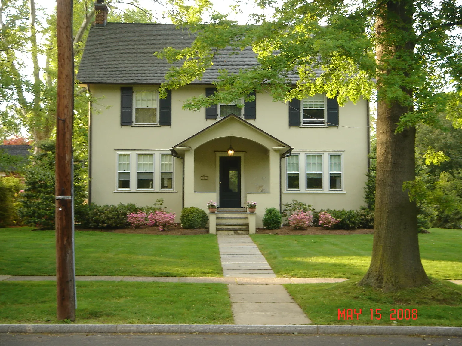 154 Prospect Ave photo 1
