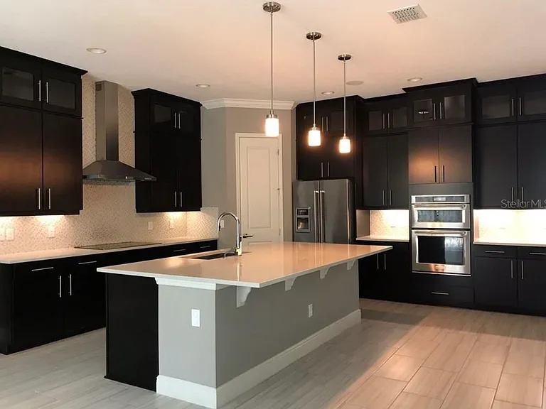 2323 Brickell Pl — Photo 7