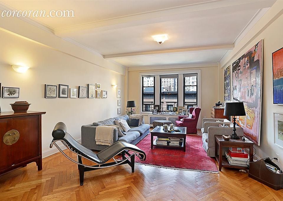 1st image of 30 W 70th St APT 9B