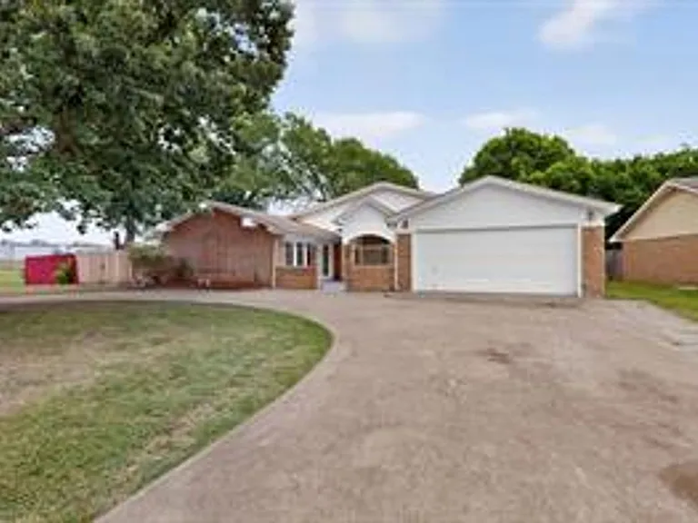 3317 Old Hickory Trl — Photo 4