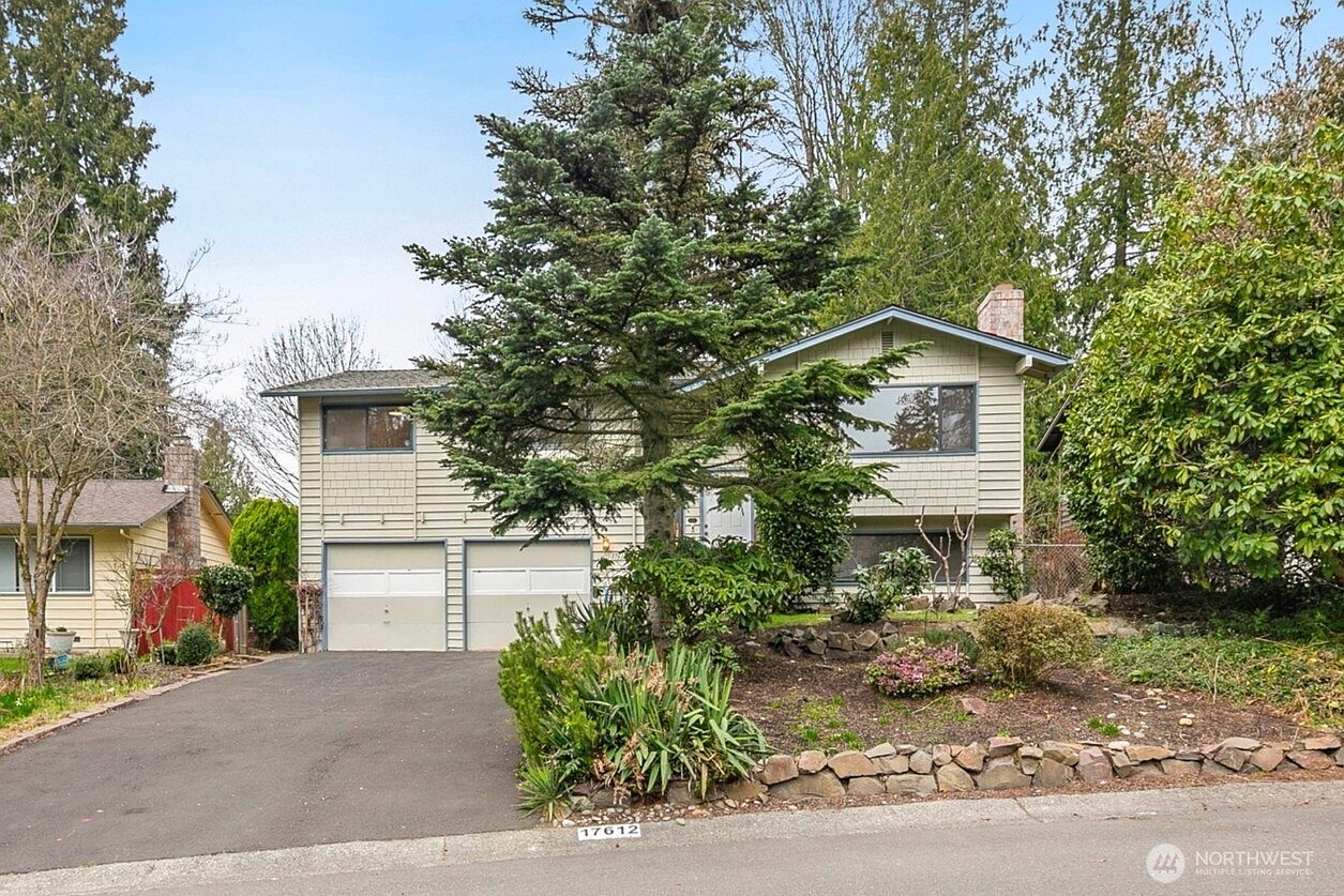 17612 Valley Circle Drive, Bothell, WA 98012 | Zillow
