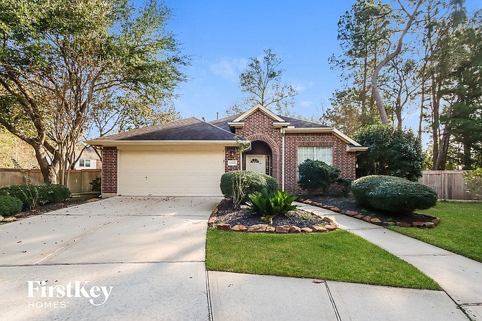 1st image of 12810 Great Sands Ct