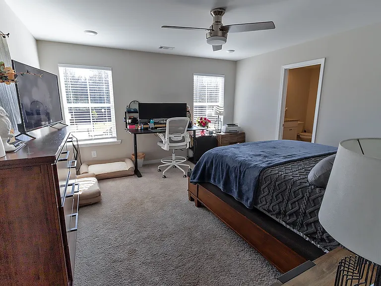53 Ann James Dr — Photo 14