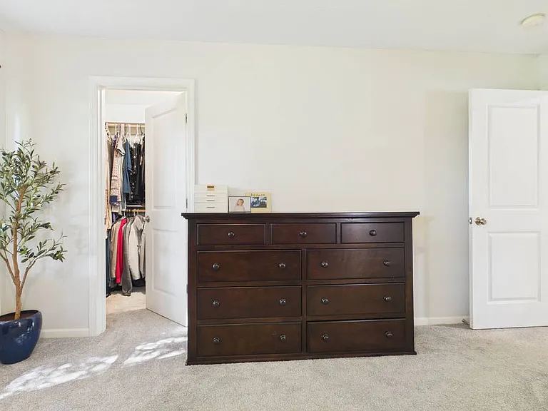 116 Deerfield Dr — Photo 19