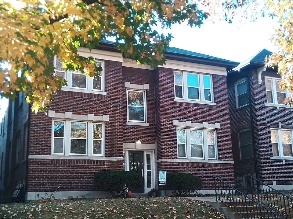 6436 Alamo Ave