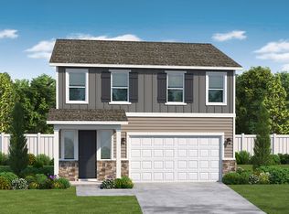 13857 E 101st Ave, Commerce City, CO 80022