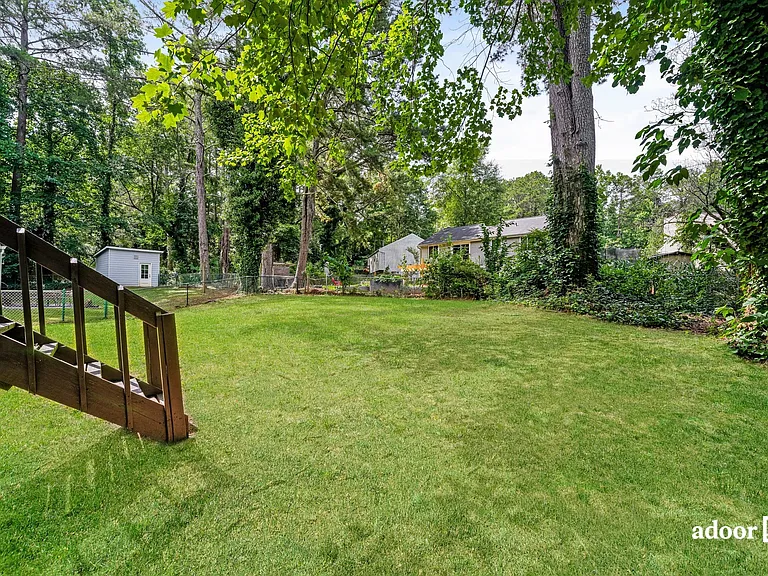 5307 Muirfield Run — Photo 15