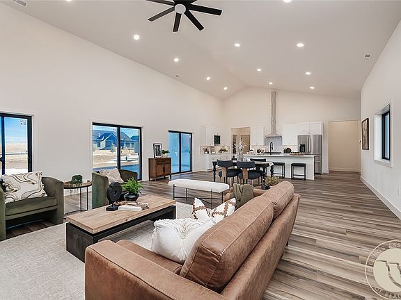 5th image of 2310 Linderman Way