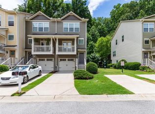 1424 Liberty Pkwy NW, Atlanta, GA