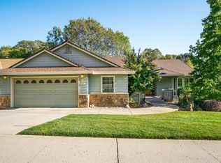 248 Horizon Cir, Grass Valley, CA 95945