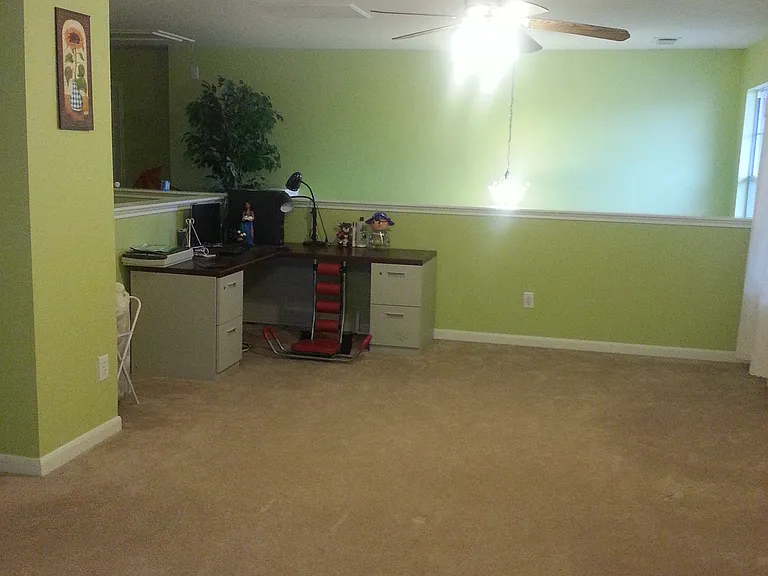 11503 Gorham Park Cir — Photo 20