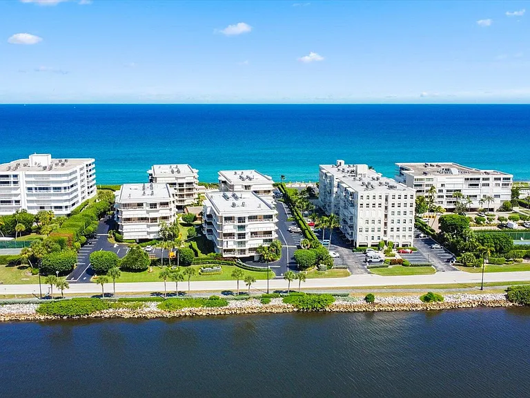 3200 S Ocean Blvd #A102 — Photo 26