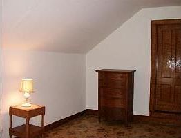 3rd image of 71 West St
