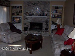 5th image of 6198 Lake Tahoe Dr #6198