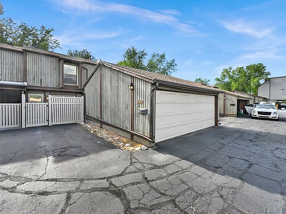 2nd image of 5400 S Tonalea Dr