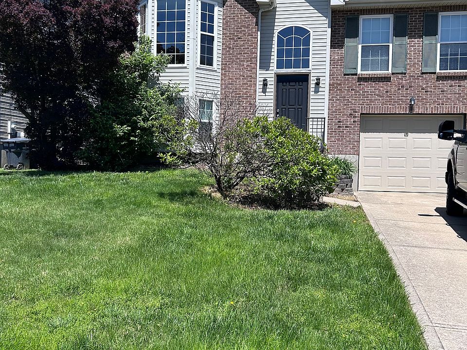 1st image of 3820 Sugarberry Dr